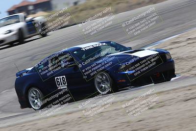 media/Jun-22-2025-Nasa (Sun) [[8119b72684]]/HPDE 3 and 4/Session 3 (Off Ramp)/